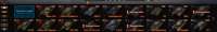 shot004proc.jpg
