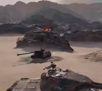 защ.webm