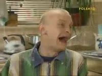 16080363940510.webm