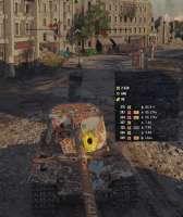 shot186.jpg