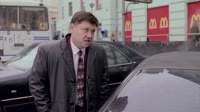 Всё стреляете.mp4