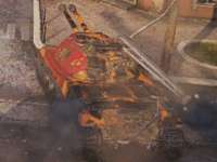 shot841.png