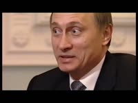 Ребята, пора спать.webm