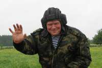 igrokov-v-world-tanks-predlozheno-brat-v-tankisty-9886.jpg