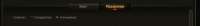 shot1236.jpg
