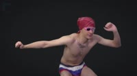 golosovanie.mp4