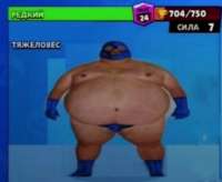 16080334977330.jpg