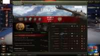 shot187.jpg