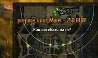 464649.png