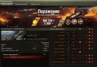 Pcw-6hJk4Zc.jpg