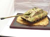 35-built-german-100-jagdpanzer360e716711038597cbf8d7da45890[...].jpg