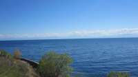 IMG4313.JPG