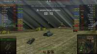 shot021.jpg