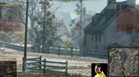 16042909518890.webm