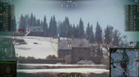 дуплет.webm