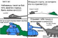 1608403745188.jpg
