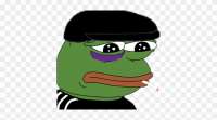475-4759930pepe-meme-rarepepe-slav-russian-pepe-the-frog.jpg