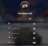 shot004.jpg