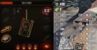 shot220.jpg