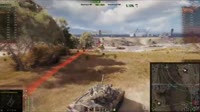 imba.mp4
