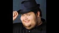 maxresdefault.jpg