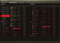 shot041.jpg