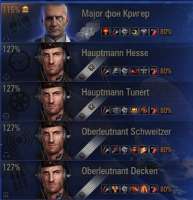 shot1246.jpg