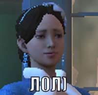 123.jpg
