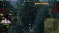 podkrutka.mp4
