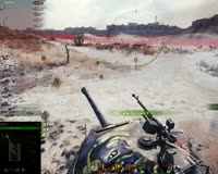 21.mp4