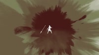 [Genshin Impact] I Will Have Order! - Zhongli.mp4