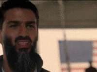 1423033423001.gif