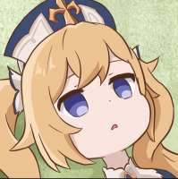 1608303684353.jpg
