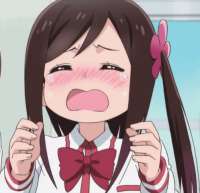 1607783484640.gif