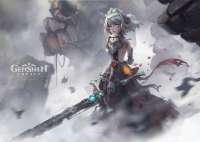 wallpapersden.comnoelle-dope-genshin-impact-8k7000x5000.jpg