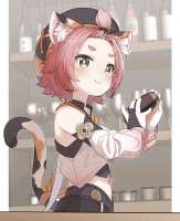 16050856550621.jpg