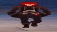1608544344145.webm