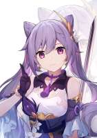 16076776838460.jpg