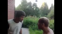 videoplayback.mp4