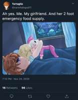 1608546401497.jpg
