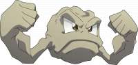 74-Geodude.png