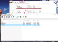 preload.png