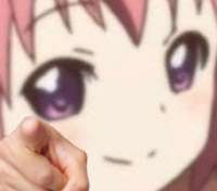 f7a4fb594696d90a7570c495ca86b210.png