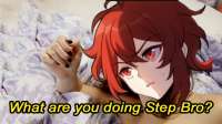 EpfvId6W4AQrWht.jpg