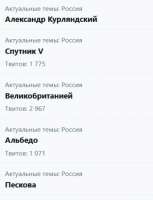 1607000831115.jpg