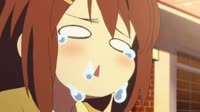16039106529444.webm