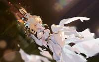Genshin.Impact.600.3081643.jpg