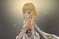 wallpapersden.comlumine-genshin-impact-4k2560x1700.jpg