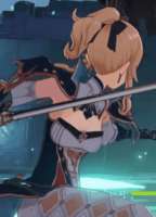 16079788632370.gif