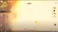 43553423423.webm